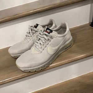 Nike Air Max LD-Zero